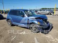 2006 Chrysler PT Cruiser фото