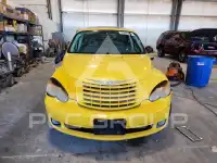 2006 Chrysler PT Cruiser фото