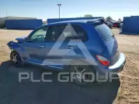 2006 Chrysler PT Cruiser фото