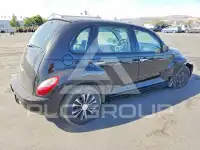 2006 Chrysler PT Cruiser фото