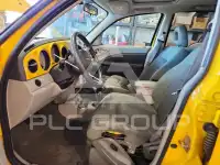 2006 Chrysler PT Cruiser фото