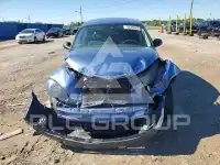 2006 Chrysler PT Cruiser фото