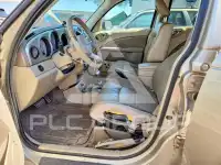 2006 Chrysler PT Cruiser photo