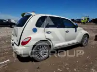 2006 Chrysler PT Cruiser photo