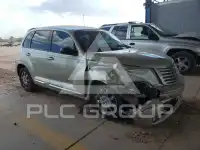 2006 Chrysler PT Cruiser photo
