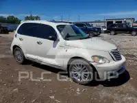 2006 Chrysler PT Cruiser photo