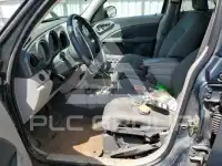 2006 Chrysler PT Cruiser фото