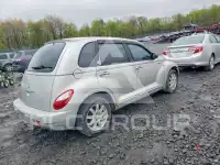2006 Chrysler PT Cruiser photo