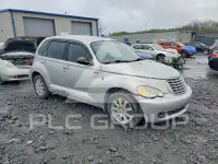 2006 Chrysler PT Cruiser photo