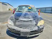 2006 Chrysler PT Cruiser фото