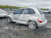 2006 Chrysler PT Cruiser photo