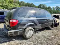 2006 Chrysler Pacifica photo
