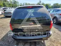 2006 Chrysler Pacifica photo
