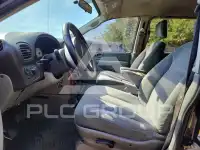 2006 Chrysler Pacifica photo