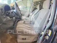 2006 Chrysler Pacifica фото
