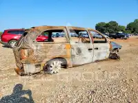 2006 Chrysler Pacifica photo