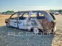2006 Chrysler Pacifica photo