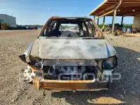 2006 Chrysler Pacifica photo