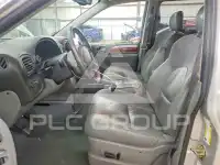 2006 Chrysler Pacifica photo