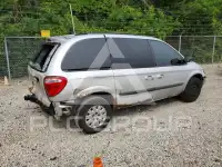 2006 Chrysler Pacifica photo