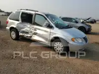 2006 Chrysler Pacifica photo