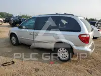 2006 Chrysler Pacifica photo