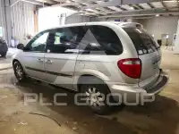 2006 Chrysler Pacifica photo