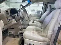 2006 Chrysler Pacifica фото