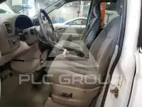 2006 Chrysler Pacifica photo