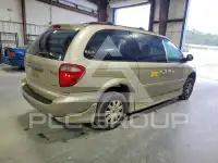 2006 Chrysler Pacifica фото