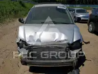 2006 Chrysler Pacifica фото