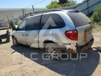 2006 Chrysler Pacifica фото