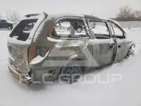 2006 Chrysler Pacifica фото