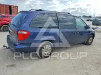 2006 Chrysler Pacifica фото