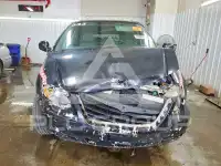 2006 Chrysler Pacifica photo