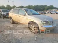 2006 Chrysler PACIFICA photo