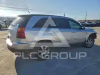 2006 Chrysler PACIFICA фото