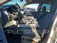 2006 Chrysler PACIFICA фото
