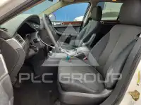 2006 Chrysler PACIFICA photo
