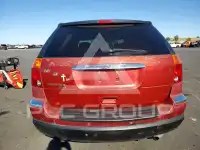 2006 Chrysler PACIFICA photo