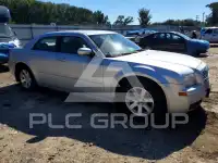 2006 Chrysler 300 фото