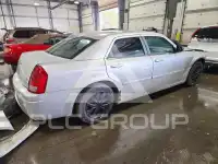2006 Chrysler 300 фото