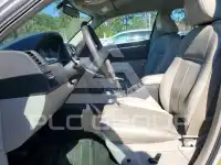 2006 Chrysler 300 фото