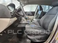 2006 Chrysler 300 фото