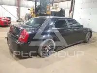 2006 Chrysler 300 photo