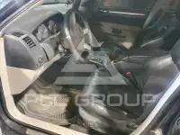 2006 Chrysler 300 photo