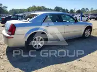 2006 Chrysler 300 фото