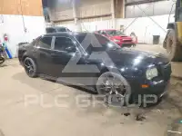 2006 Chrysler 300 photo