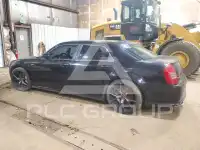 2006 Chrysler 300 photo