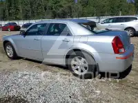 2006 Chrysler 300 фото